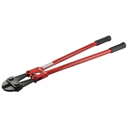 Clipper Cut Bolt Cutters 36